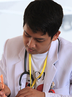 免费DDOS攻击测试工具